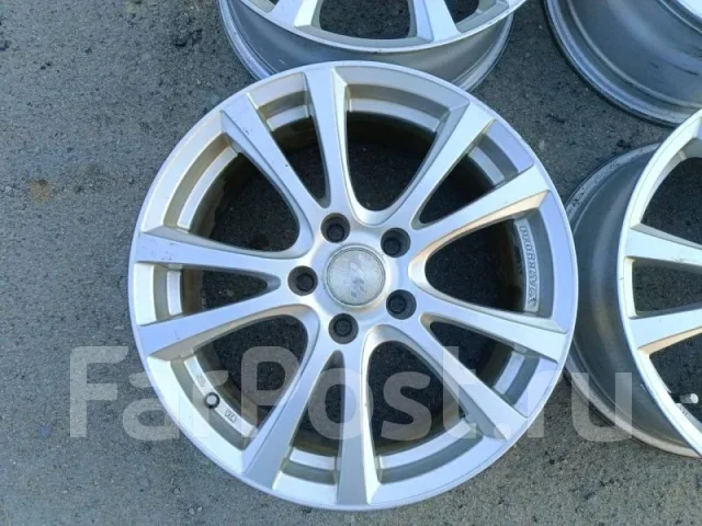 Manaray Sport Pro Get MX