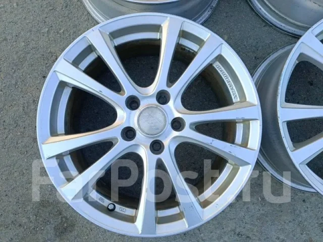 Manaray Sport Pro Get MX