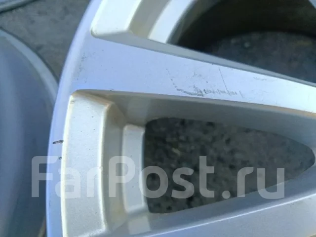 Manaray Sport Pro Get MX