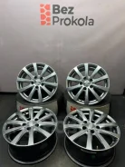 Crimson Team Sparco