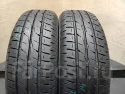 Bridgestone Ecopia EX20C
