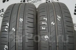 Falken Sincera SN832 Ecorun