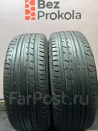 Dunlop Enasave RV503