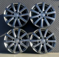 Crimson Team Sparco