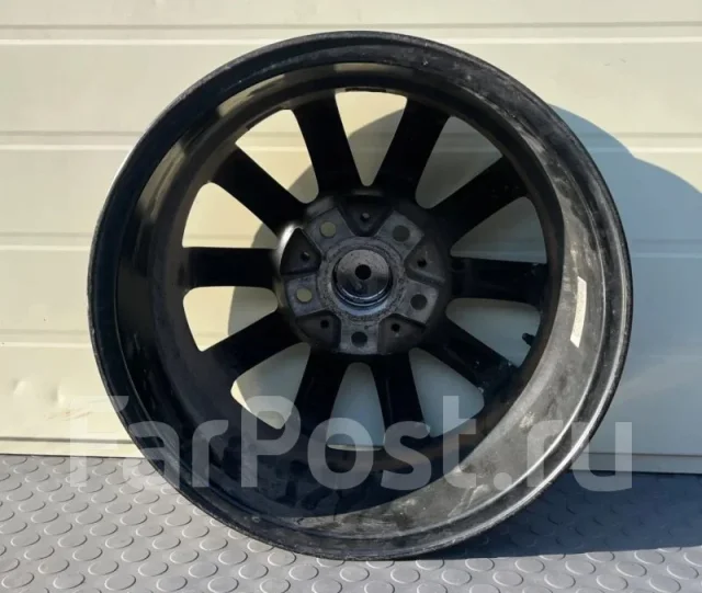 Crimson Team Sparco