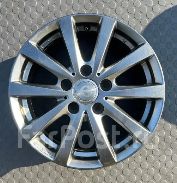 Crimson Team Sparco