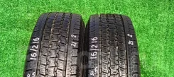 Toyo Observe 934