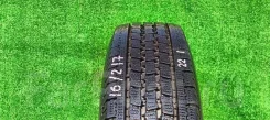 Toyo Observe 934