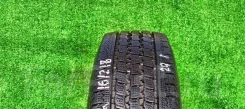 Toyo Observe 934