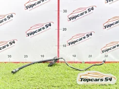 ������ ��������� Subaru Outback 10.2008 [������ 97936��] 26591AE020 BPHF5WV EJ255, ������ ����� 26591AE020 ����