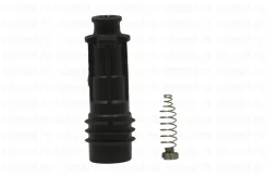 ���������� ������� ��� ������ GM 1208020/1208012/1208306 CP063 ����