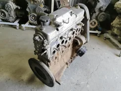 ��������� ���� ������ 2007 21114 1119 21114 21114 ����