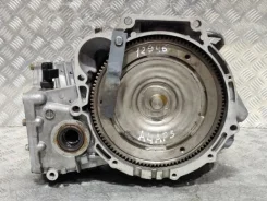 ���� Hyundai Accent 4500022800 1 G4EE G4EC G4EA G4EB 4500022800 ����