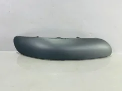 ������� ������� Citroen C3 1 2001-2005 ������������ ����� CIT07C3002, �������� ������ CIT07C3002 ����