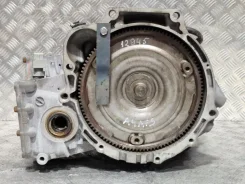 ���� Hyundai Accent 4500022800 1 G4EE G4EC G4EA G4EB 4500022800 ����