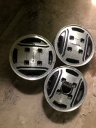 Subaru. 5.5x13", 4x139.7, ET30, �� 100���. ����