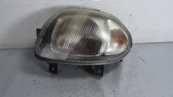 �������� ����, 770104599 Renault Clio I 1990 - 1998 ���� Renault Clio I 1993 3-RML2324 7701045168 ����