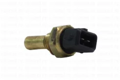 ������ ����������� ����������� �������� ��������� GM 90510182 013013380457A ����
