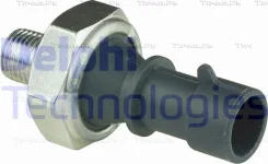 ������ �������� ����� M10X1mm GM 1247680/1252555/93190643/55581�588/55354325 SW90015 ����