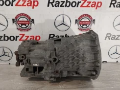 ���� mercedes sprinter om646 classic w909 711683 ����