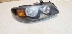 �������� ���� ������, E13175 Nissan Almera N16 2000 - 2010 ���� Nissan Almera N16 2003 3-DVR62901 20A365 ����