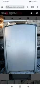 Toyota Passo. 10, 1 KR ����