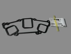 ��������� ����� ������� Suzuki DF200/DF250/DF225 14212-93J00-000 ����