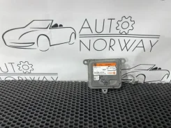 ���� ������� ������� Ford Focus 3 2012 A77154400DG A77154400DG ����