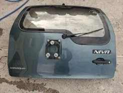 ������ ��������� ������� ���� ����