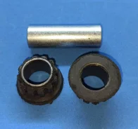 ����������� ������ Mercedes-Benz ����� 010717 010717 010717 ����