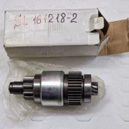 ������� SL 161218-2 (10 ���) SL1612182 SL1612182 ����