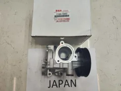 ����� ������� Suzuki 1740078893 1740078893 ����
