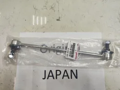 ������ ������������� Toyota 48820B1040, �������� 48820B1040 ����