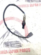 ����������� ������ (������) (�/� �� ��) Toyota Chaser 1998/09/15 89465-22250 8946522250 ����