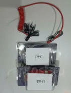 ���� ������������ Yamaha, Suzuki, Honda � ��. PBD-LY-All ����� ��� ���� ������� ����