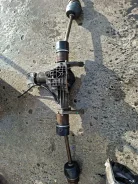 �������� ���� � ��������� ������� ���� ����