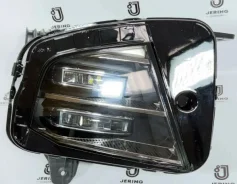 ���� �������� ������ �� Haval F7 II (2024-), �������� 4121128XKN02A ����