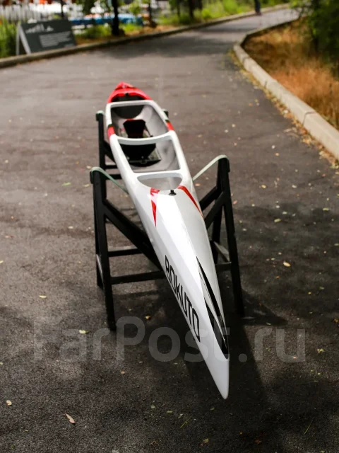 Bokuto. 2026 ���, ����� 5,2��., ��������� ��� ��������� ����