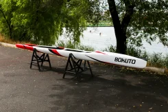 Bokuto. 2026 ���, ����� 5,2��., ��������� ��� ��������� ����