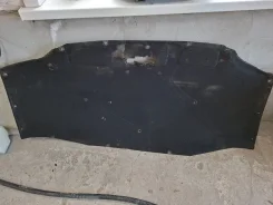 ������� ������ ������� ���� ����