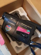 Panasonic ����