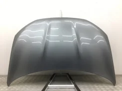 ����� Nissan Qashqai 2012 F5100BR0MA 1 1.6 I F5100BR0MA ����
