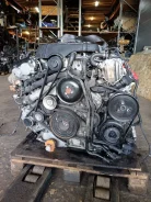 ��������� CAJ Audi A6 2010 06E100032 4F2 CAJ 06E100032 ����