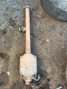��������� Suzuki Escudo TL52W J20a 1425065D90 ����
