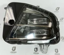 ���� �������� ����� �� Haval F7 II (2024-), �������� 4121129XKN02A ����