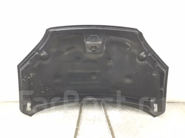 ����� Ford Focus 2007 1505771 2 2.0 I 1505771 ����