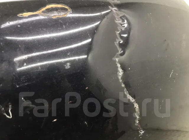 ����� Ford Focus 2007 1505771 2 2.0 I 1505771 ����