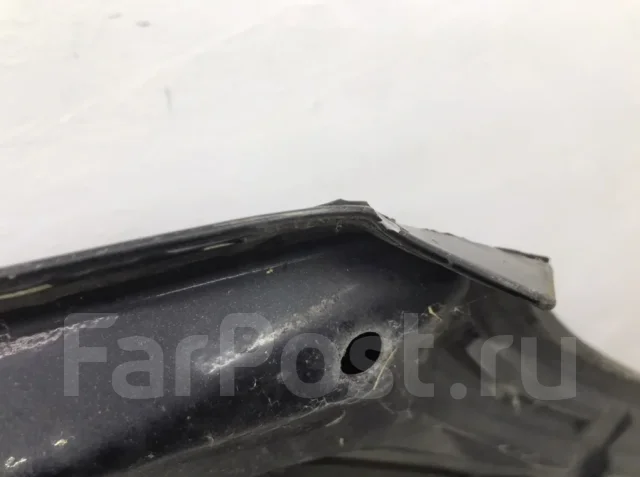 ����� Ford Focus 2007 1505771 2 2.0 I 1505771 ����