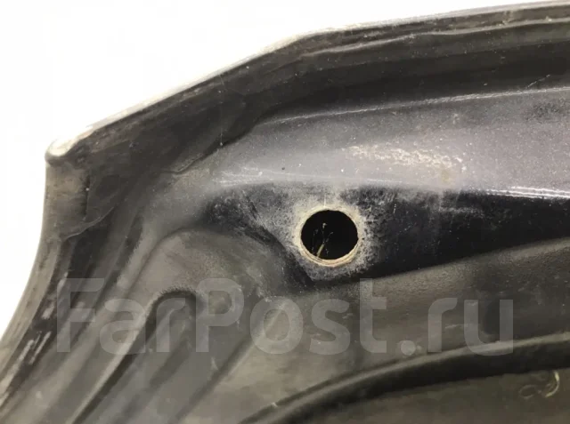����� Ford Focus 2007 1505771 2 2.0 I 1505771 ����
