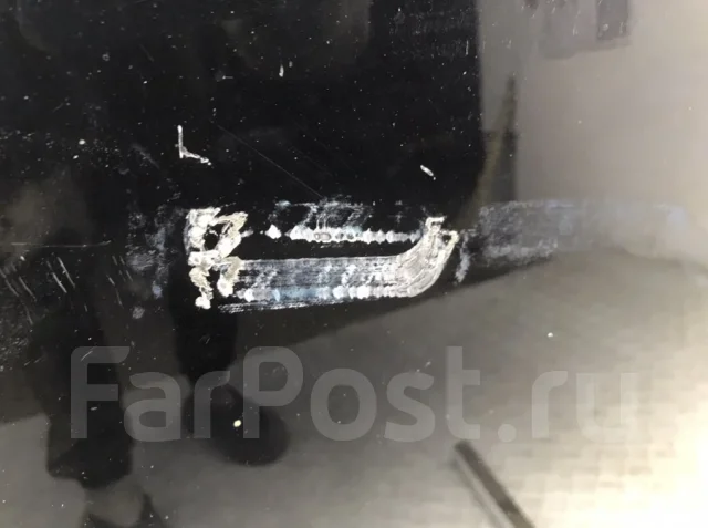 ����� Ford Focus 2007 1505771 2 2.0 I 1505771 ����
